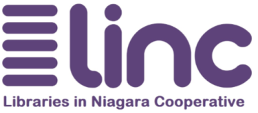 Linc logo