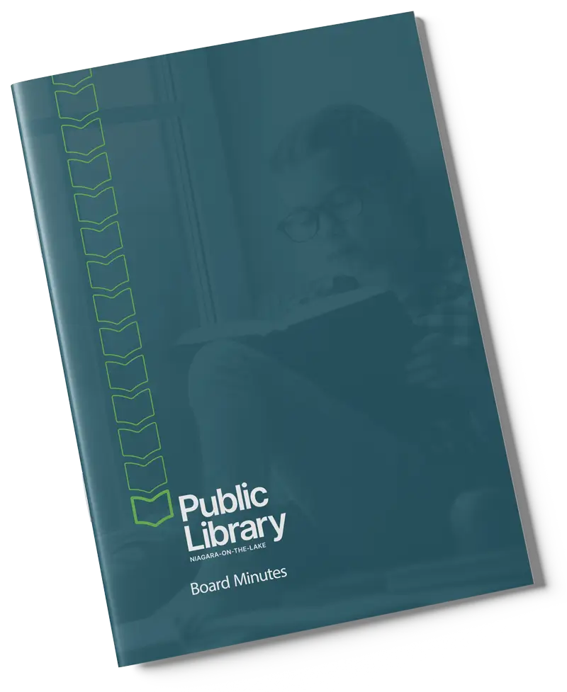 Board Minutes Cover loading=