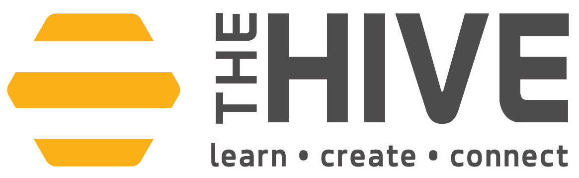 The Hive